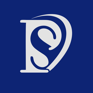 SP Tata logo