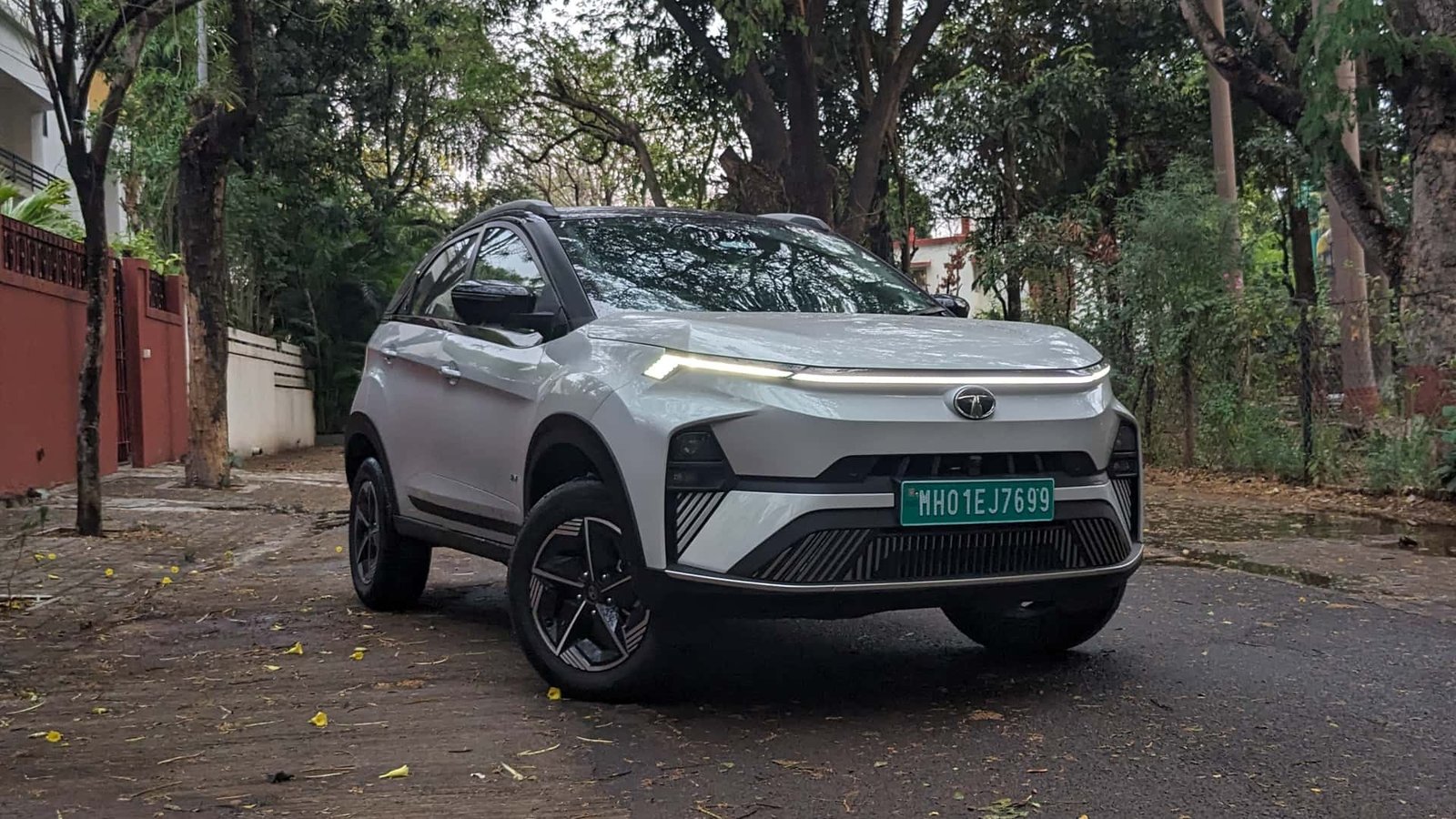 Understanding Tata EV Battery Warranty: What You Need to Know