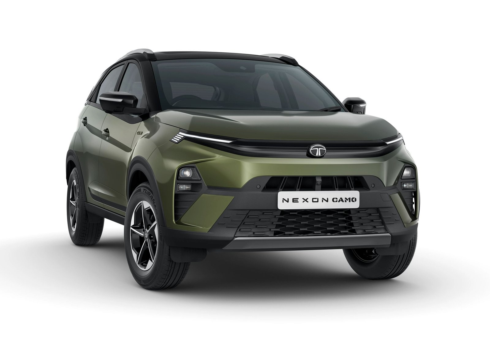 Tata Nexon Price in Ahmedabad: A Complete Buyer's Guide
