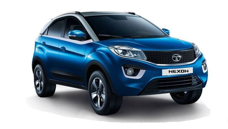Tata Nexon vs Tata Punch: Which Compact SUV Should You Buy?