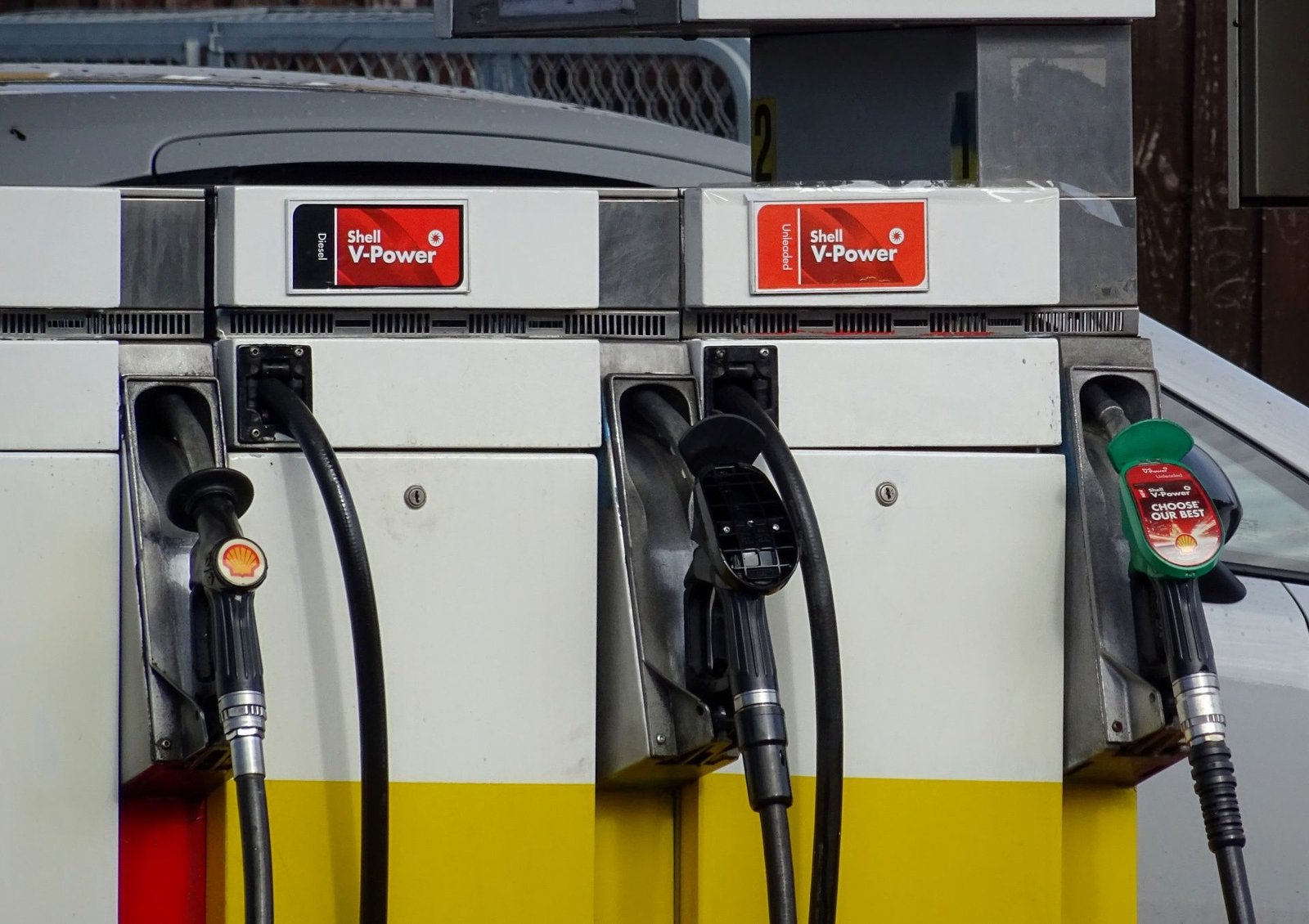 Petrol vs Diesel vs CNG: Which Tata Powertrain Suits You?
